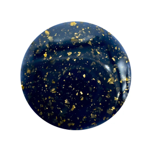 Гель-лак SKOK Antique 11мл, №4