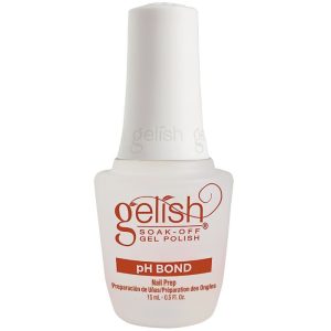 Обезжириватель GELISH pH Bond, 15 мл