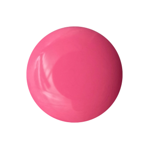 Гель-лак SKOK это НЕ он 11мл, №8