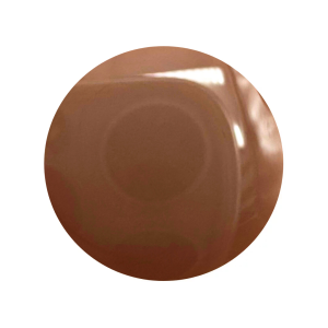 Гель-лак SKOK Old Money 11мл №3