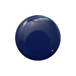 Гель-лак SKOK Shark 11мл, №3