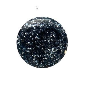 Гель-лак SKOK Sparkle 11мл, №6