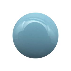 Гель-лак SKOK Ice Soul 11мл, №5