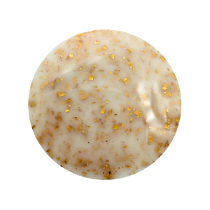 Гель-лак SKOK Antique 11мл, №7