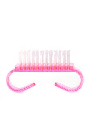 Щетка-сметка, 6 см