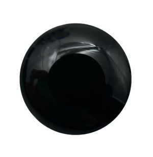 Гель-лак SKOK Black 11мл