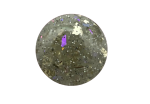 Топ SKOK Orion Gloss, 11мл