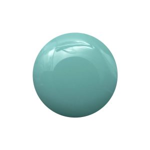 Гель-лак SKOK Pudding 11мл, №3