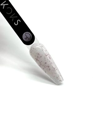 База SKOK Sailor Moon Rubber 11мл, №3