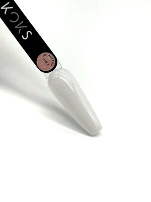 Полигель SKOK Nude №2 15мл