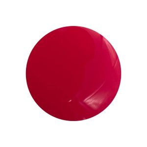 Гель-лак SKOK это НЕ он 11мл, №12