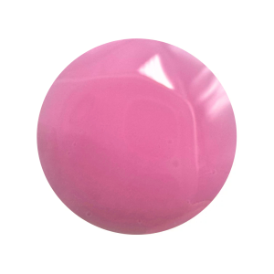 Гель-лак SKOK Camo 11мл, №3, шт