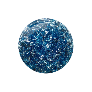 Гель-лак SKOK Sparkle 11мл, №2