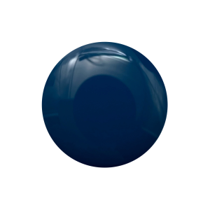 Гель-лак SKOK Ice Soul 11мл, №8