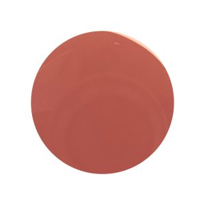 Гель-лак SKOK Old Money 11мл №4