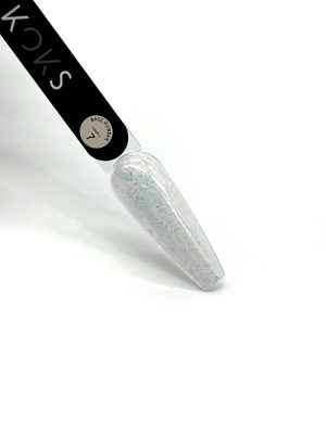 База SKOK Lunatik Rubber 11мл, №7