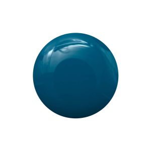 Гель-лак SKOK Pudding 11мл, №6