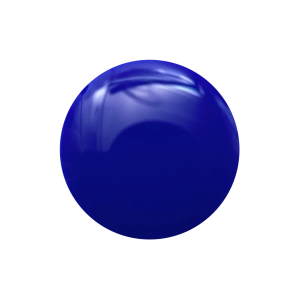 Гель-лак SKOK Ice Soul 11мл, №10