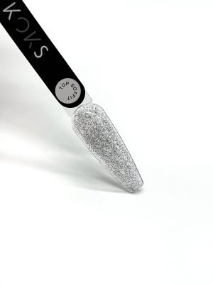 Топ SKOK Soffit, 11мл