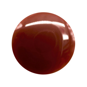 Гель-лак SKOK Old Money 11мл №5