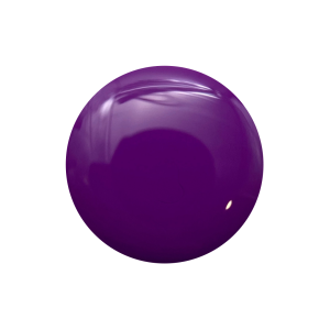 Гель-лак SKOK Wisteria 11мл, №4