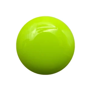 Гель-лак SKOK это НЕ он 11мл, №2