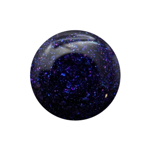 Гель-лак SKOK Wisteria 11мл, №8