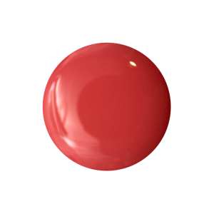 Гель-лак SKOK Living Coral 11мл, №5