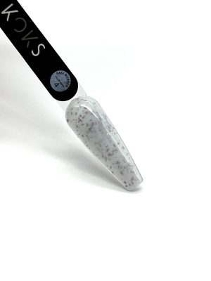 База SKOK Sailor Moon Rubber 11мл, №4