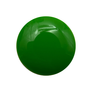 Гель-лак SKOK это НЕ он 11мл, №10