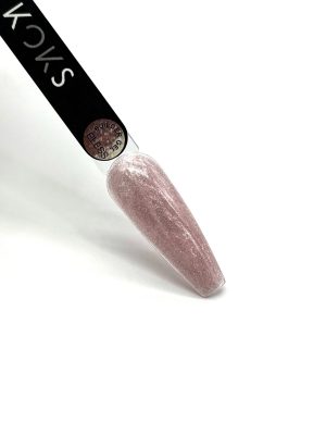 Билдер гель SKOK 15мл Bless