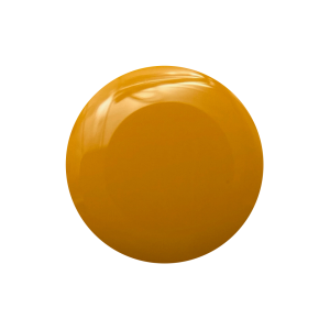 Гель-лак SKOK Curry 11мл, №2