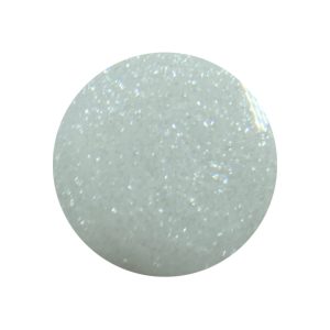 Гель-лак SKOK Old Money 11мл №6