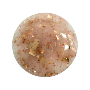 Гель-лак SKOK Antique 11мл, №1