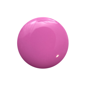 Гель-лак SKOK Lolipop 11мл, №4