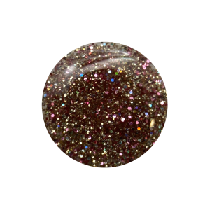 Гель-лак SKOK Sand 11мл, №5