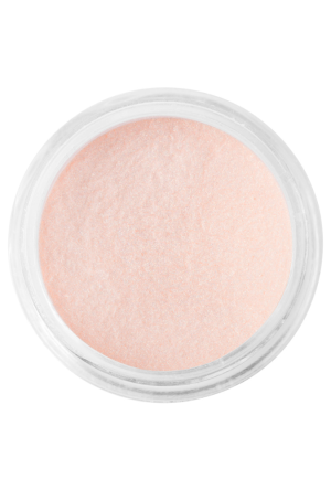 Втирка Irisk Лунный блик, мягкое золото 02