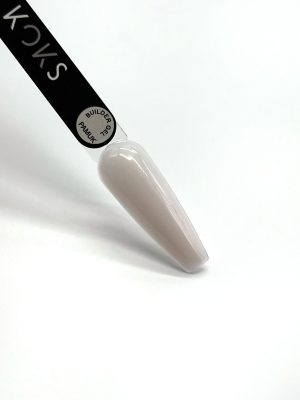 Билдер гель SKOK 30мл Pamuk