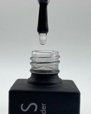 Топ SKOK Velvet Premium 11мл