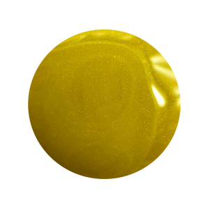 Гель-лак SKOK Camel 11мл, №1