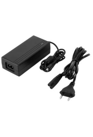 Сетевой блок / адаптер питания для LED аппаратов, 24 Вт