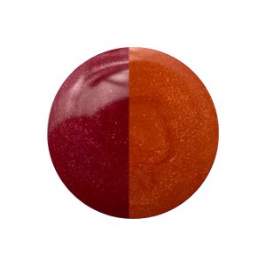 Гель-лак SKOK Chameleon 11мл, №1