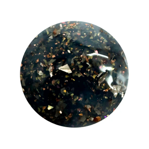 Гель-лак SKOK Antique 11мл, №2