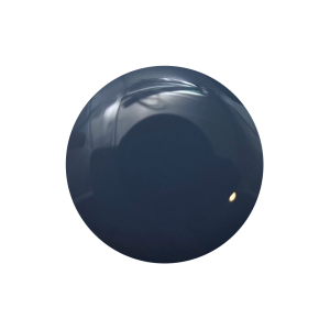 Гель-лак SKOK Shark 11мл, №2