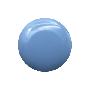 Гель-лак SKOK Ice Soul 11мл, №1