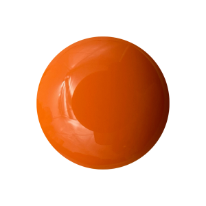 Гель-лак SKOK это НЕ он 11мл, №5