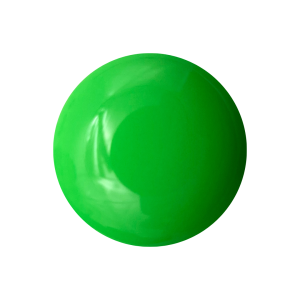 Гель-лак SKOK это НЕ он 11мл, №3