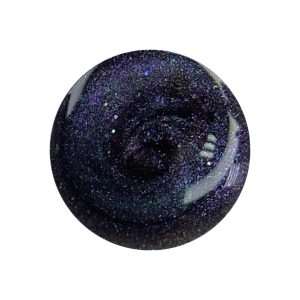 Гель-лак SKOK Space Cat 11мл, №1