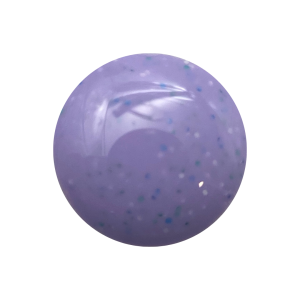 Гель-лак SKOK Cake Pops 11мл, №5