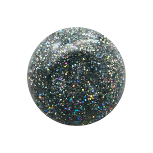 Гель-лак SKOK Rainbow 11мл